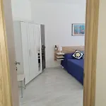 Le Sirenotte Geata