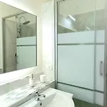 Apartment Le Sirenotte