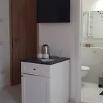 Le Sirenotte Apartment *